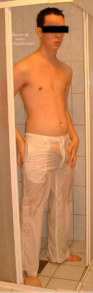 Pic #1M* Potpuri Of Me 2