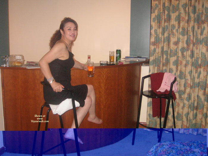 Pic #1Vacations In Middle East