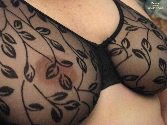 Pic #1 Israeli Couple