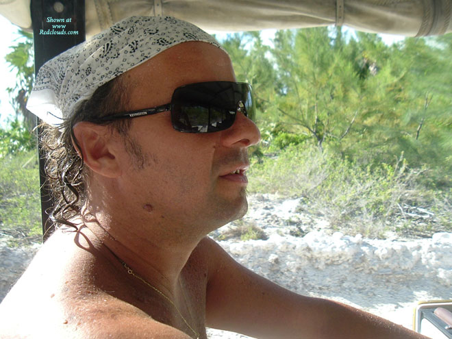 Pic #1Fer...For She O Him......