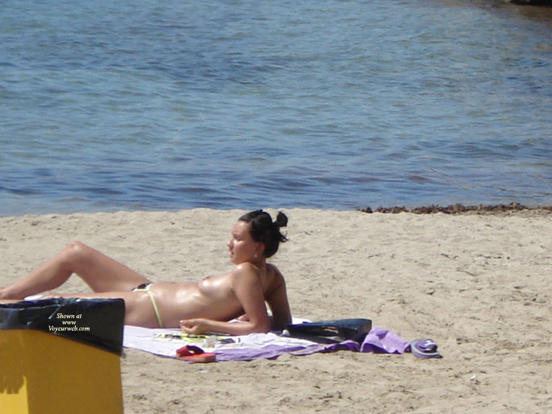 Pic #1 Beaches N&#39; Cream