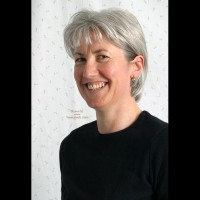 Pic #1My Wifes 1st Time