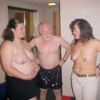 Pic #1It's Time For A Lil Bump -n- Grind
