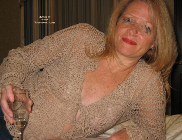 Pic #1Night Out