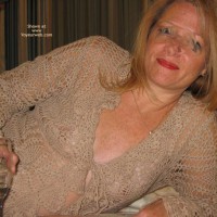 Pic #1Night Out
