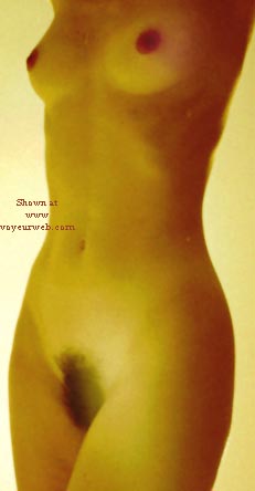 Pic #1Hot Ex From Italy