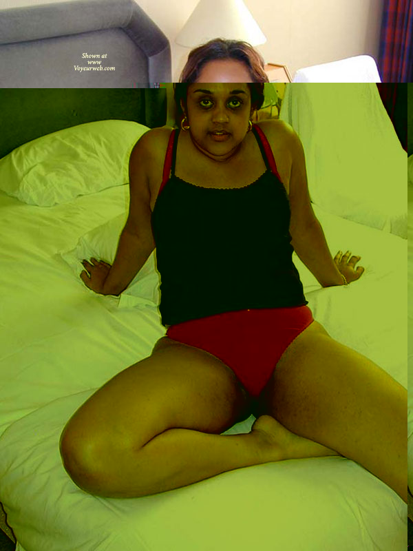 Pic #1 Milf