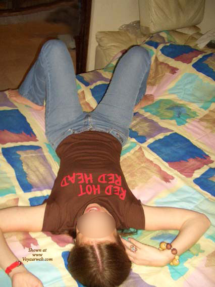 Pic #1 Sweet Ana Again