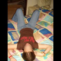 Pic #1Sweet Ana Again