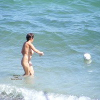 Pic #1 Juli