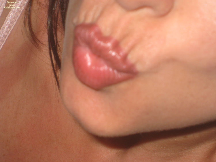 Pic #13kid Milf - Aruba 2