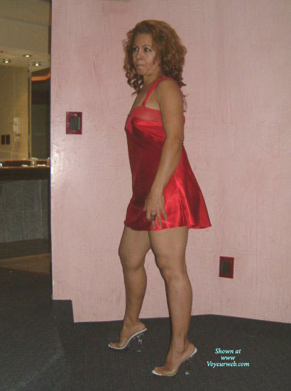 Pic #1 Roxanas Photos
