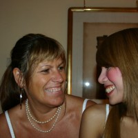 Pic #1 See My Girlfiend In Bkk Again This Year