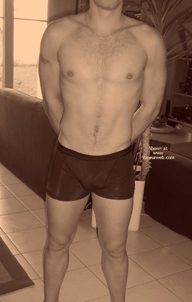 Pic #1M* Petite Contribution Francaise