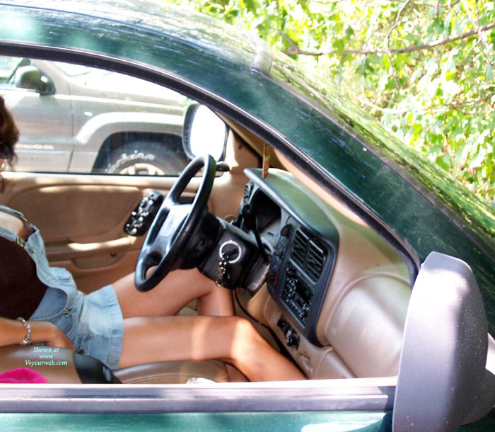 Pic #1 Best Lunch Ever