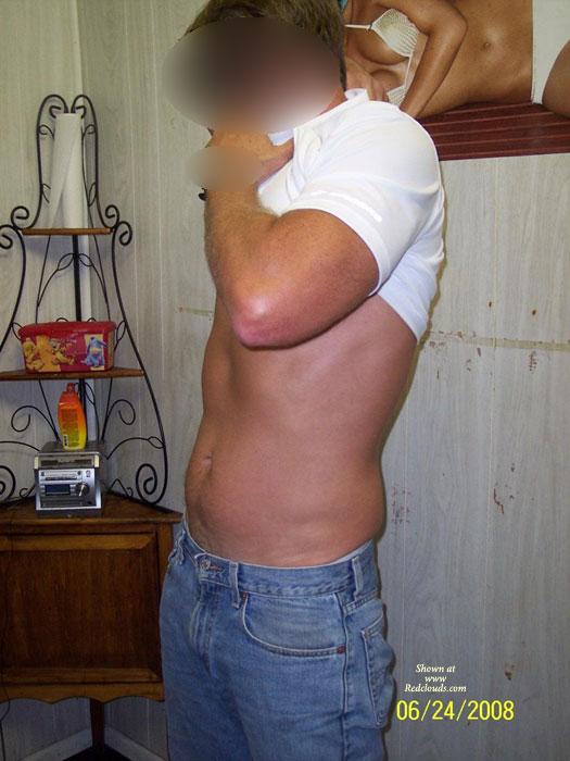 Pic #1Junglejim Tanning