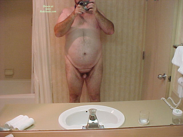 Pic #1Xxl