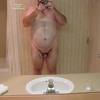Xxl