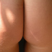 Pic #1 The Great Outdoors