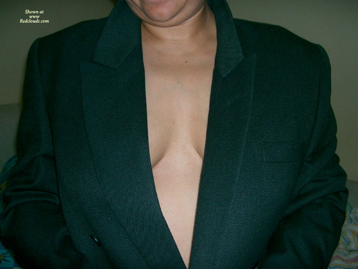 Pic #1Asian Wife In Action 2