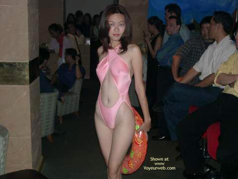 Pic #1Cafe At Kemang, Jakarta