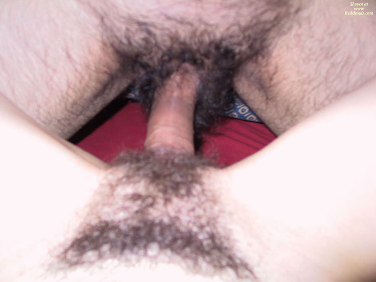 Pic #1Bedroom Fun