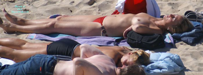 Pic #1 Din L'nord