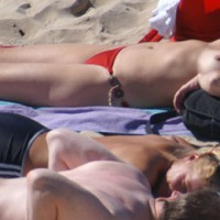 Pic #1 Din L&#39;nord