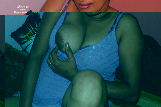 Pic #1 Wife