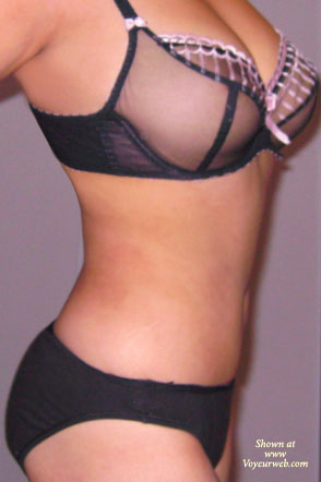 Pic #1Titriffic no. 2