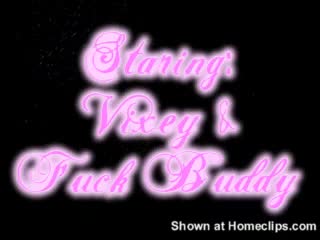 Pic #1My Hot Wife Vixey