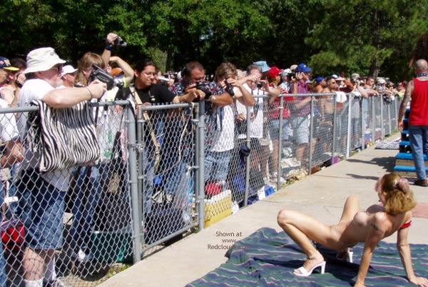 Pic #1Insider'S Nap Aug '03 3