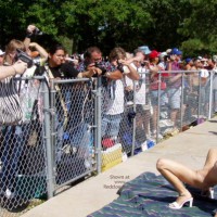 Pic #1Insider'S Nap Aug '03 3