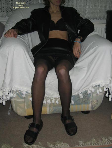 Pic #1Fine Wife 6