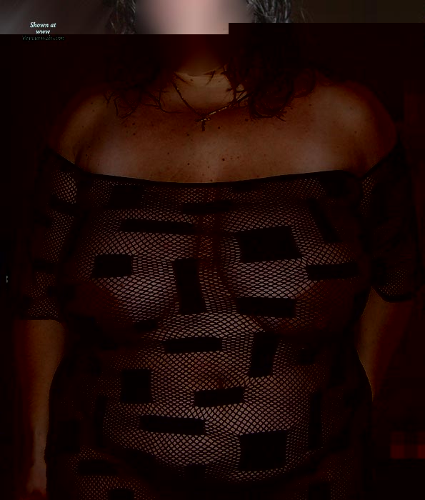 Pic #1 Tanya's Big Tits