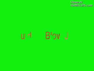 Pic #1*SO Outdoor Blow Job