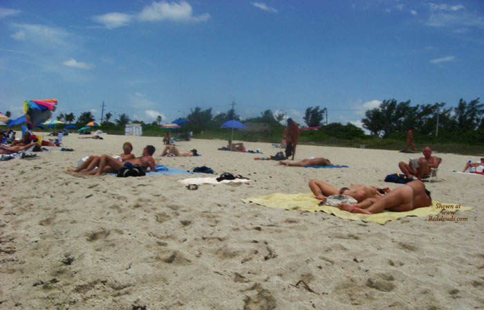 Pic #1Beautiful Young Woman...Exposed For Us All To See!