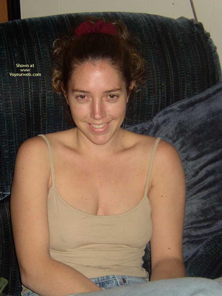 Pic #1More of Sunny's New Pics