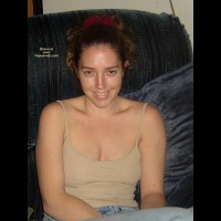 Pic #1More of Sunny's New Pics