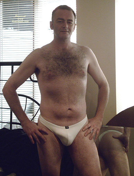 Pic #1Feel&#39;in Free