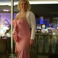 Pic #1Barby Strips For Las Vegas