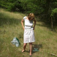 Pic #1 Anke