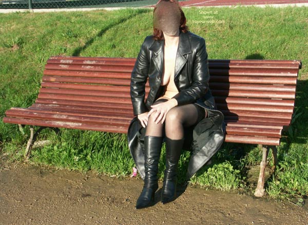 Pic #1El el Parque