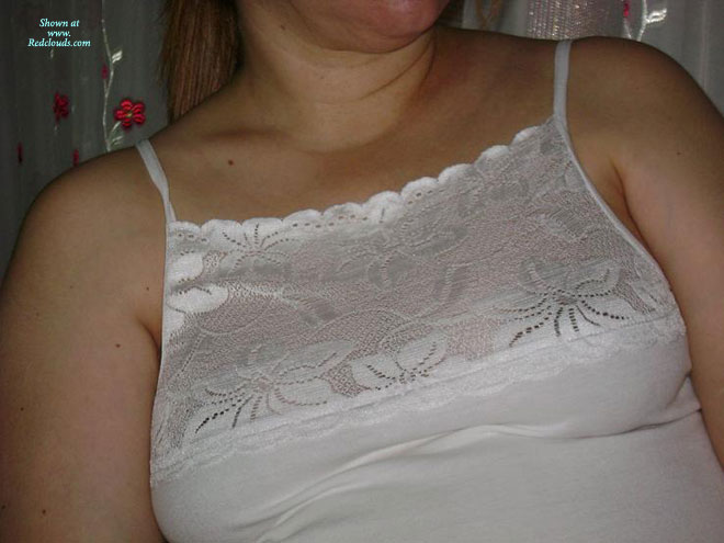 Pic #1My Turkish Wife Is Pregnant And Very Sexy