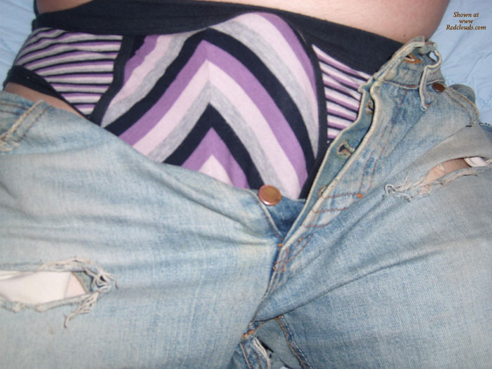 Pic #1My Erotic Pics