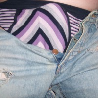 My Erotic Pics