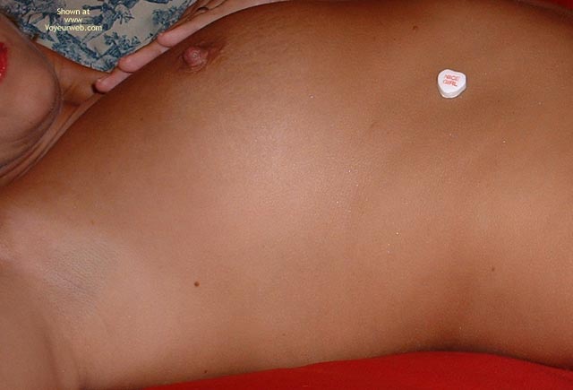 Pic #1Jgirl Sweethearts