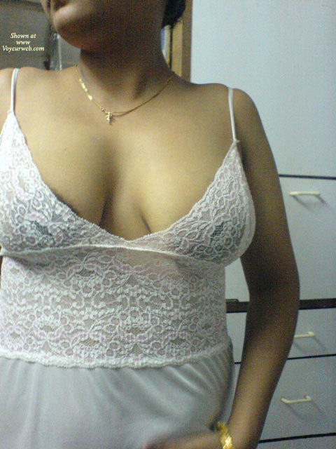 Pic #1 Jeus