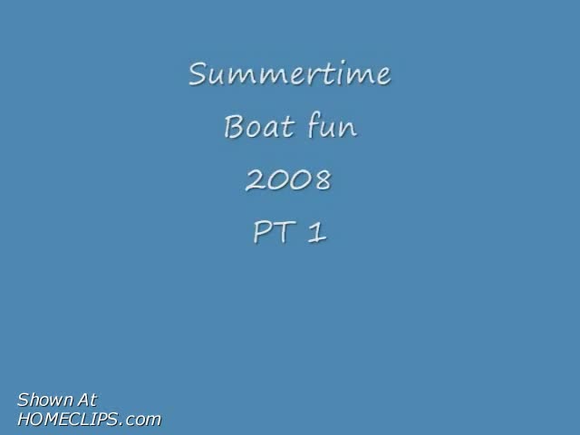 Pic #1Mrs Hotlegs &quot;all Hands On Dick&quot;