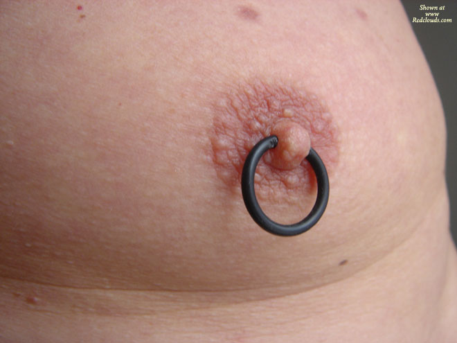 Pic #1Gr&oslash;nlund